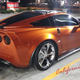 Illustration for article titled Yesterday I saw a C6 that was trying to look like a C7 and apparently this is a thing